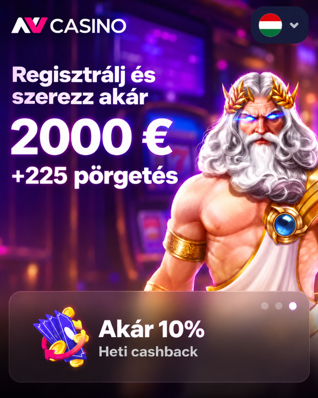 Seg&iacute;ts&eacute;g &eacute;s kapcsolatfelv&eacute;tel az NV Casino &uuml;gyf&eacute;lszolg&aacute;lat&aacute;val