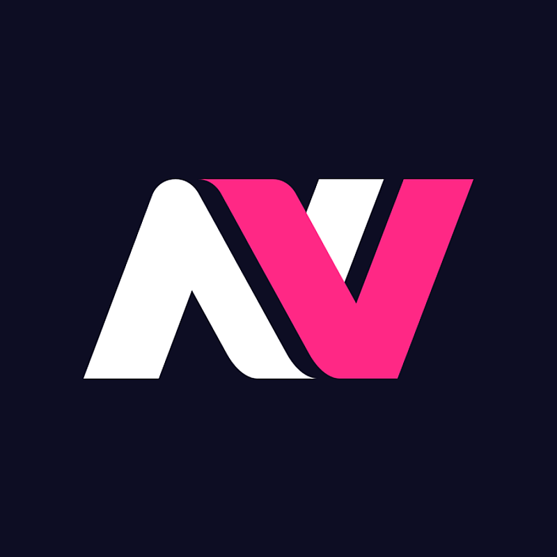 NB Casino